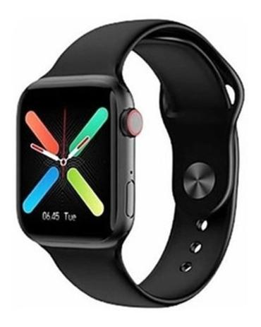 appel watch 2022