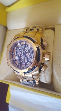 wonder woman 1984 123movie