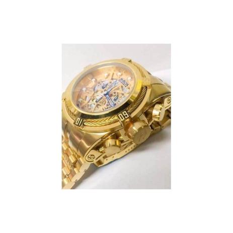 invicta feminino bolt