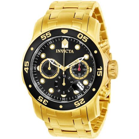 Relogio Invicta Pro Diver Model 21922 Promocional Menor preço em Relogio Invicta Pro Diver Model 21922 Promocional