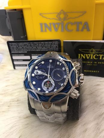 Invicta 26652 hotsell