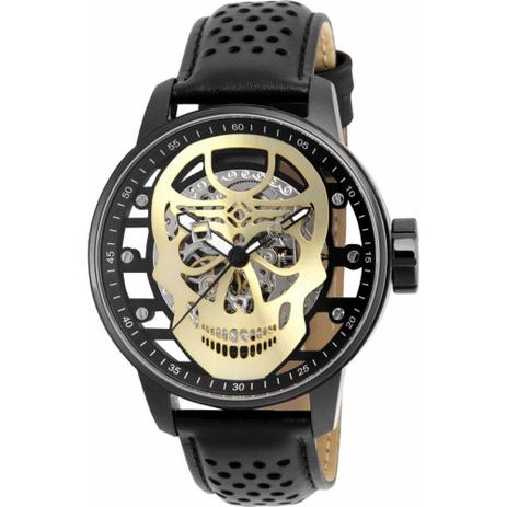 Relógio Invicta S1 Rally 20196 - Pulseira Preta Menor preço em Relógio Invicta S1 Rally 20196 - Pulseira Preta