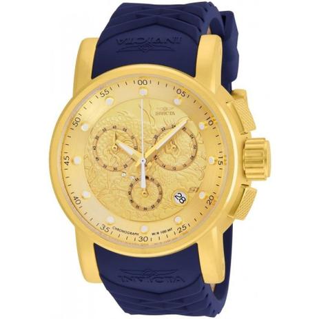 best gps watch running