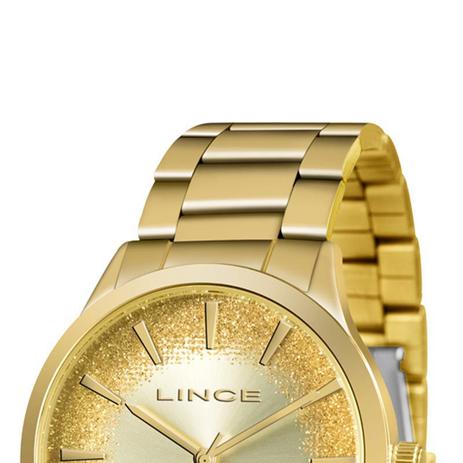 Relógio lince feminino lrg4593l c1kx é boa?