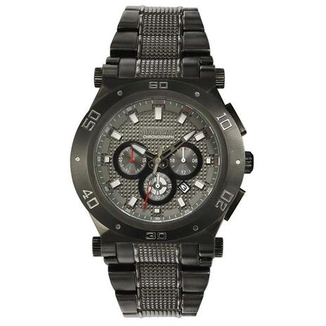 Relógio Magnum Business Masculino Ma32050c Menor preço em Relógio Magnum Business Masculino Ma32050c