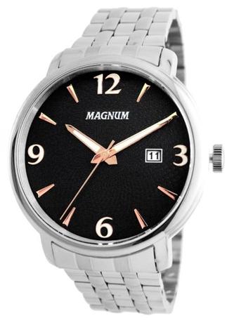 Relógio Yankee Magnum Quality COM BUSSULA Sem testes. D