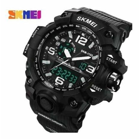 garmin fenix 245 music