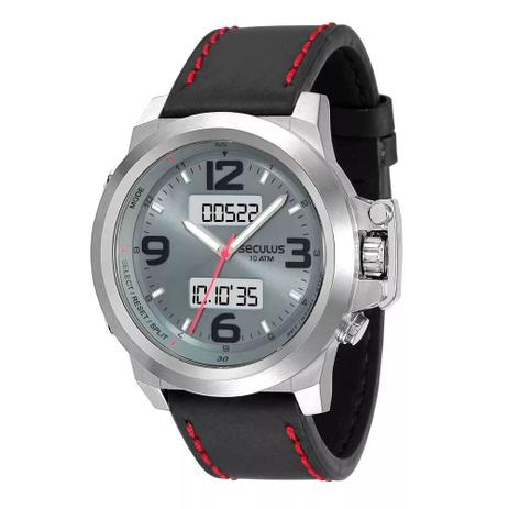 [object Object] é boa?