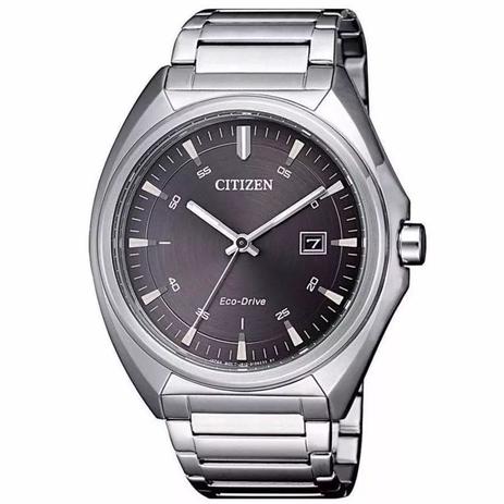 Relógio Masculino Analógico Eco-drive Citizen Tz20706w Menor preço em Relógio Masculino Analógico Eco-drive Citizen Tz20706w
