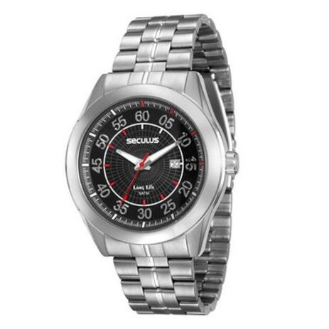 [object Object] é boa?