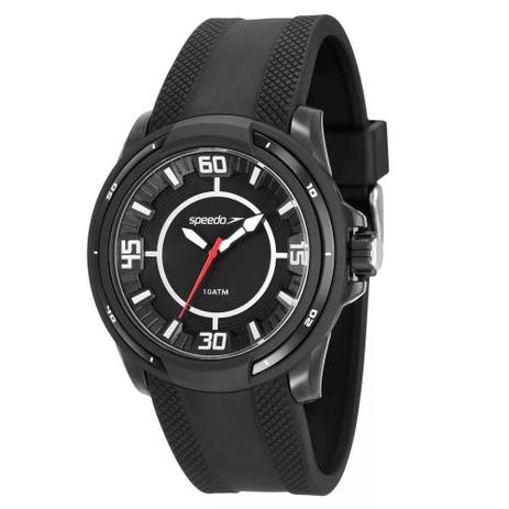 Relógio Masculino Analógico Speedo 80579g0evnp1 Menor preço em Relógio Masculino Analógico Speedo 80579g0evnp1