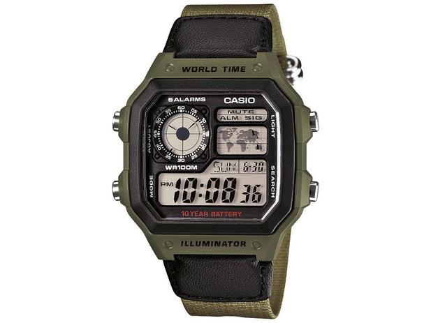 [object Object] é boa?