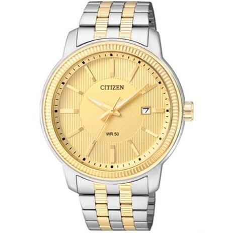 Relógio Masculino Citizen Gents Tz20500e Menor preço em Relógio Masculino Citizen Gents Tz20500e