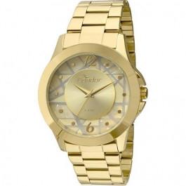 Relógio Masculino Condor Analógico Fashion Co2036cs/4x Menor preço em Relógio Masculino Condor Analógico Fashion Co2036cs/4x