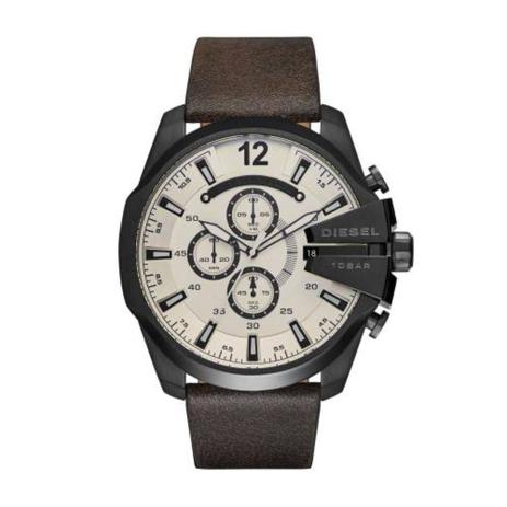 Relógio Masculino Diesel Dz4422 Menor preço em Relógio Masculino Diesel Dz4422