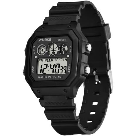 strava xiaomi mi band 6