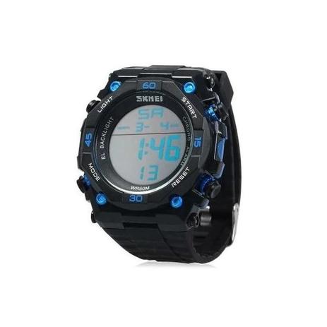 skmei 1130