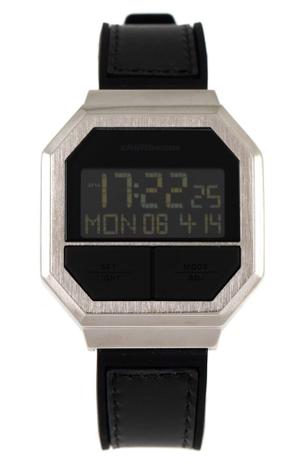 Relogio masculino esportivo chilli beans Clearance