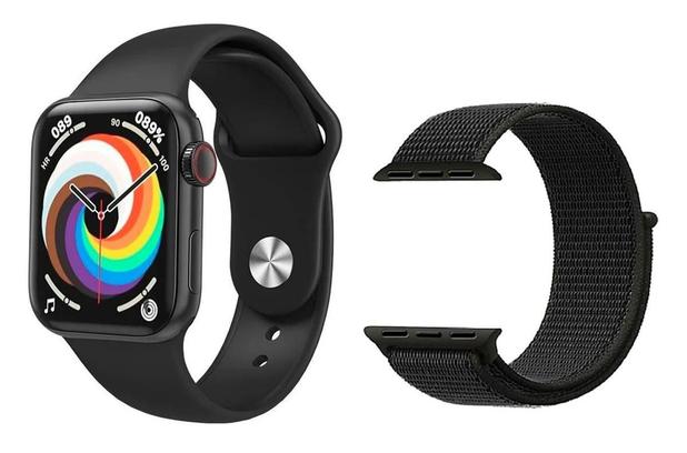 smartwatch b57 wearfit