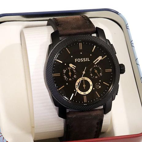 [object Object] é boa?