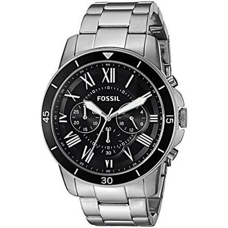 fs5236 fossil