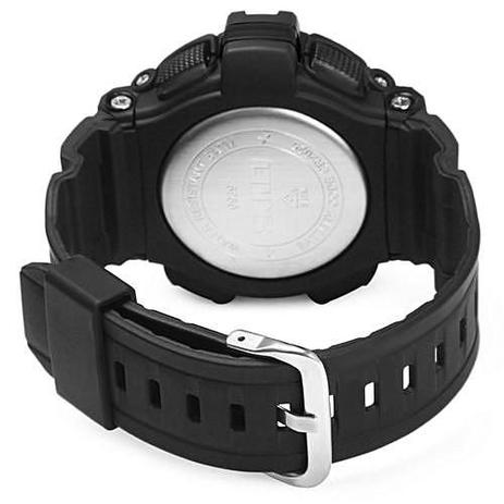 Relógio Masculino G Shock Skmei 1019 Militar Digital Menor preço em Relógio Masculino G Shock Skmei 1019 Militar Digital