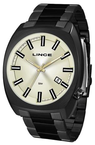 Relógio Masculino Lince MRN4584S C1PX Menor preço em Relógio Masculino Lince MRN4584S C1PX