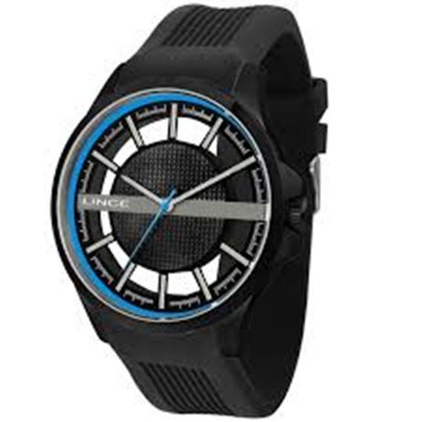Relógio Masculino Lince MRP4581S P1PX Menor preço em Relógio Masculino Lince MRP4581S P1PX