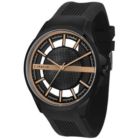 Relógio Masculino Lince MRP4582S P1PX Menor preço em Relógio Masculino Lince MRP4582S P1PX