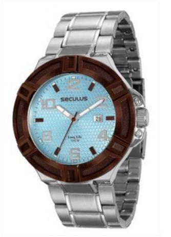 [object Object] é boa?