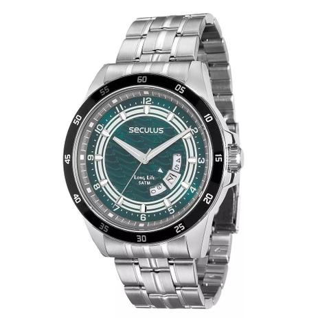 [object Object] é boa?