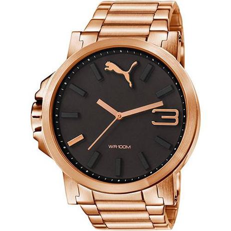 Relógio Masculino Puma Digital Social 96216GPPMRA6 Menor preço em Relógio Masculino Puma Digital Social 96216GPPMRA6