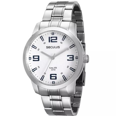 [object Object] é boa?