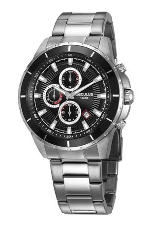 [object Object] é boa?