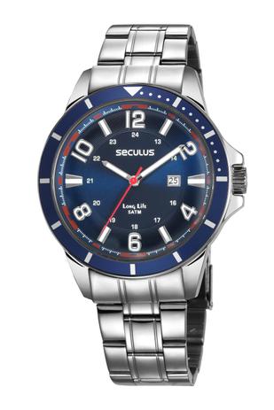 [object Object] é boa?