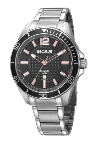 [object Object] é boa?