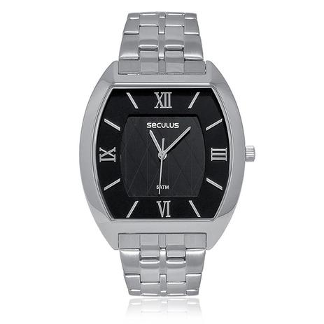 [object Object] é boa?