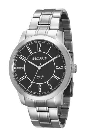 [object Object] é boa?