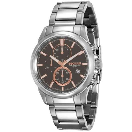 [object Object] é boa?