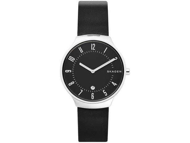 [object Object] é boa?