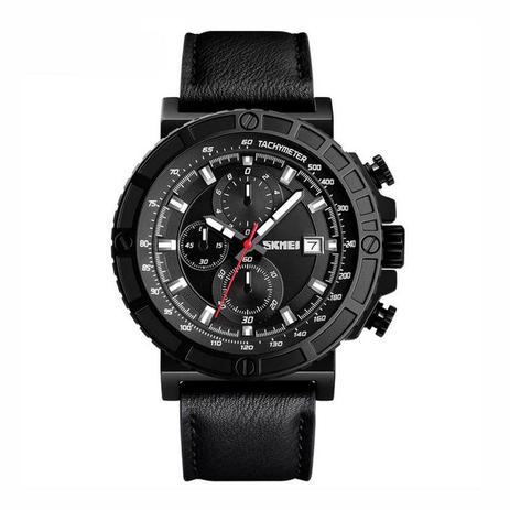 [object Object] é boa?