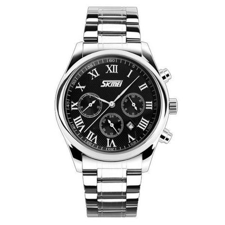 [object Object] é boa?