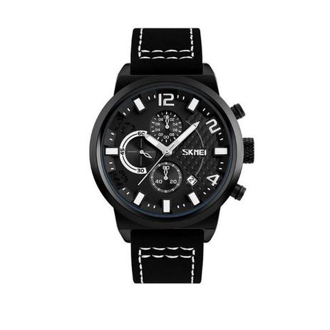 [object Object] é boa?