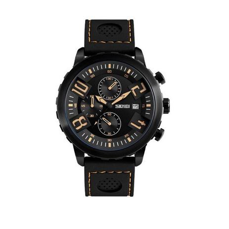 [object Object] é boa?