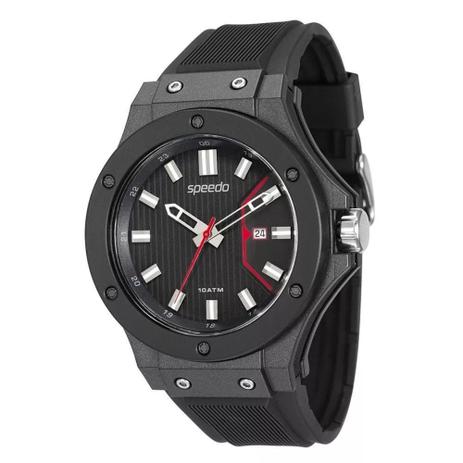 Relogio Masculino Speedo 65084g0evnp2 Menor preço em Relogio Masculino Speedo 65084g0evnp2
