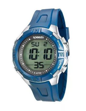 Relogio Masculino Speedo 81095g0evnp1 Menor preço em Relogio Masculino Speedo 81095g0evnp1