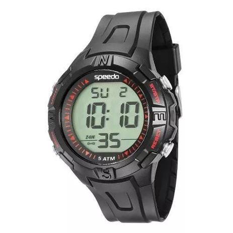 Relogio Masculino Speedo 81095g0evnp2 Menor preço em Relogio Masculino Speedo 81095g0evnp2