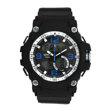 [object Object] é boa?