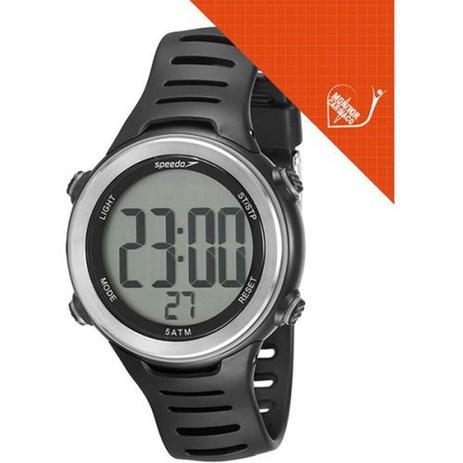 Relógio Smartwatch e Monitor Cardíaco de Pulso e GPS POLAR VANTAGE V2 -  Preto - Relógios NextTime