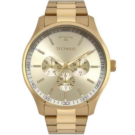 [object Object] é boa?